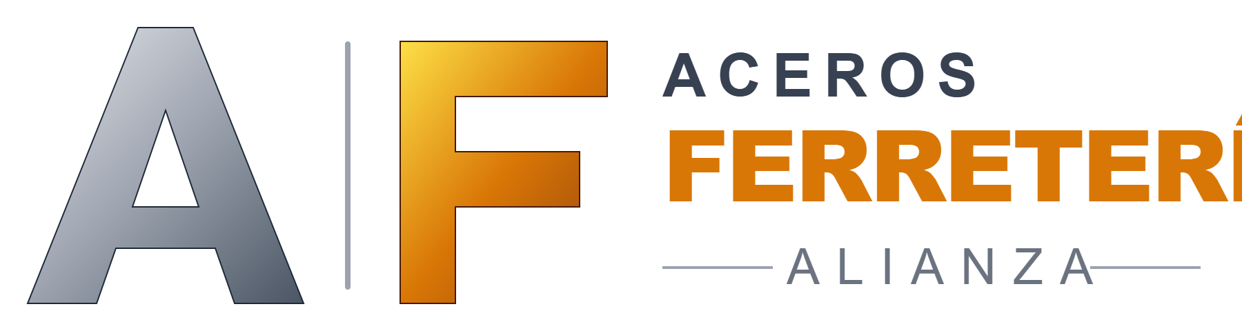 acerosferreteriaalianza.com.co