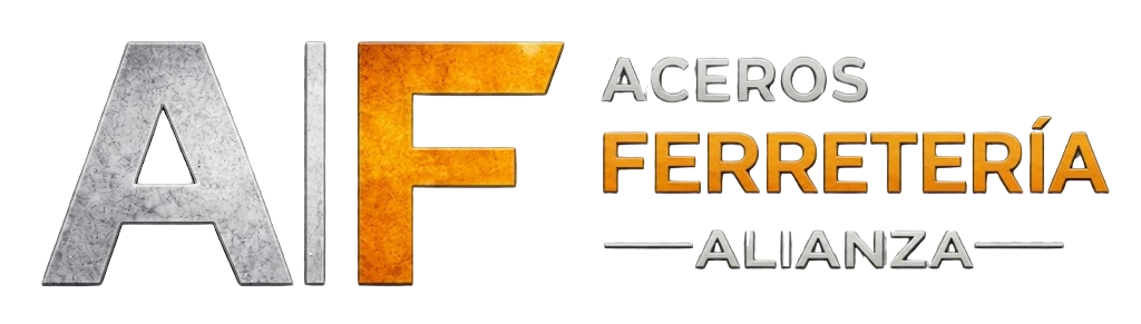 acerosferreteriaalianza.com.co